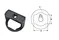 axle nut socket set